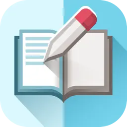 Edupages Creator app icon