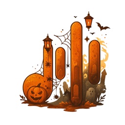 Sing AI: Cover Songs & Music