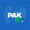 PAK IDENTITY icon
