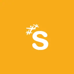 Studentpro app icon