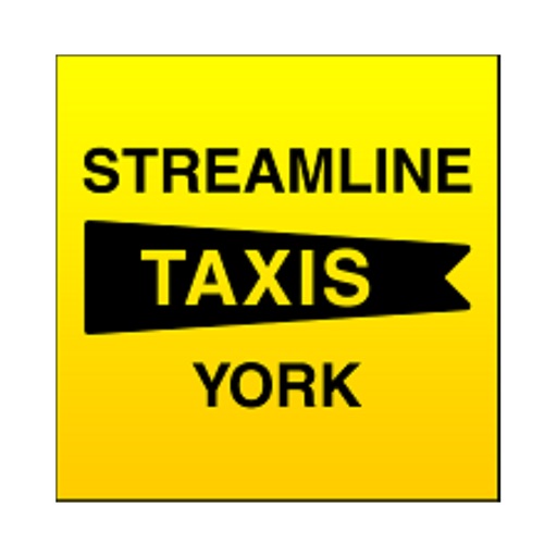 Streamline York