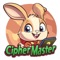 CipherMaster is a multi-functional application designed to provide users with convenient tools for translating, learning, decrypting Morse code and generating secure passwords
