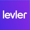 Levler