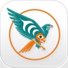 Hawk Communications icon