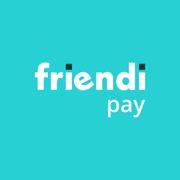 Friendi Pay Oman