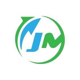 JM Technology