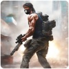 Zombie Shooter: Base Defense icon