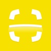 QR Code Reader & Barcode · icon