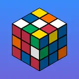 CubeAR: Zauberwürfel lösen - App-Symbol