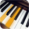 ピアノの耳のトレーニング - iPhoneアプリ