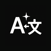 Translate AI: Live Translator