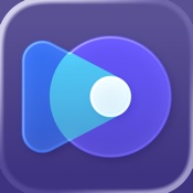 Night Vision - LiDAR Camera