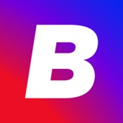 Betfred Sports, Casino & Games