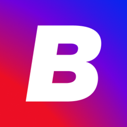 Betfred Sports, Casino & Games