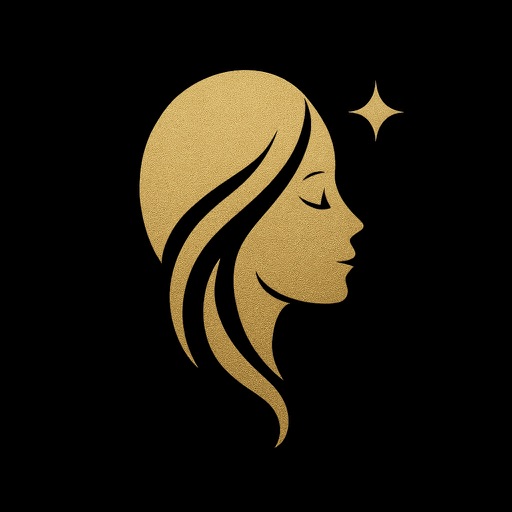 AI Photo Generator: RemixMe app icon