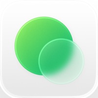 DAMA - Auto Redact Privacy