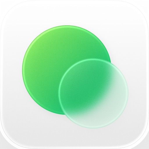 DAMA - Auto Redact Privacy