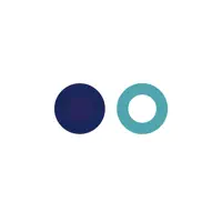 Dot Step Counter