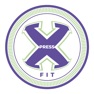 Get XPRESSFIT for iOS, iPhone, iPad Aso Report