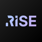 RiseGuide: Top Expert Insights