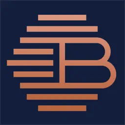 Becketts app icon