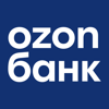 Ozon Банк для бизнеса - OZON.ru