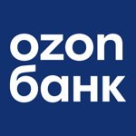 Ozon Банк для бизнеса на пк