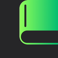 Дом счастья: трекер настроения