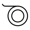 StonksBar icon