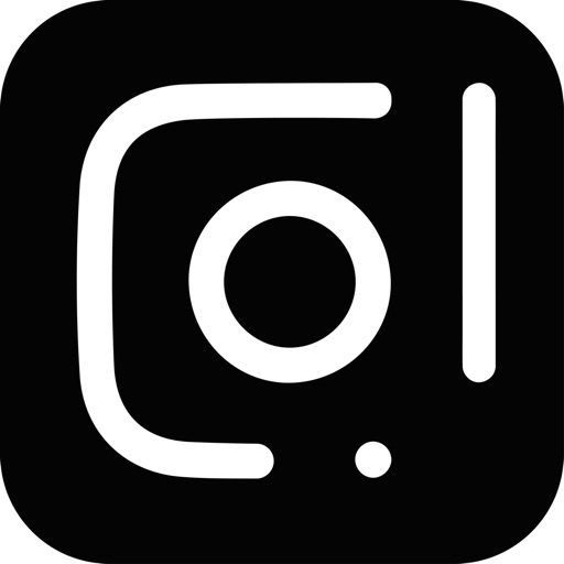 Collago - Make With Friends