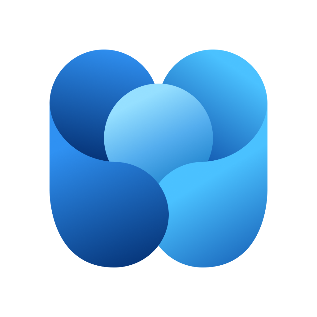 Get Viva Engage for iOS, iPhone, iPad Aso Report