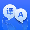 AI Translator - Video Maker
