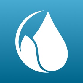 螢幕擷取畫面 (6) Hydrawise