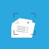 von Arps-Aubert + Partner icon