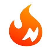 NovelSpark - Read Good Stories