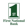 FNB Nevada Digital Banking icon