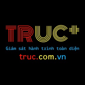 Screenshots (7) TRUC.COM.VN