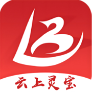 云上灵宝
