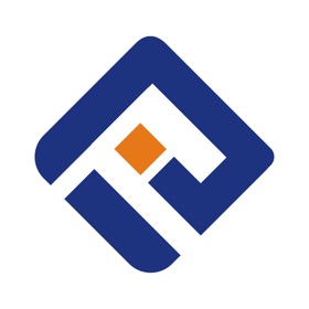 螢幕擷取畫面 (3) 融仕国际
