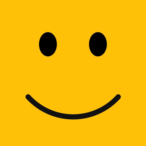 АйДаПрикол :)