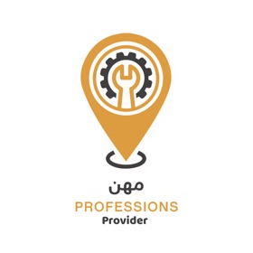 螢幕擷取畫面 (6) Professions