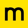 Mapo Driver icon