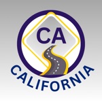 JACE:CA DMV Practice Test 2026
