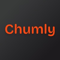 Chumly  