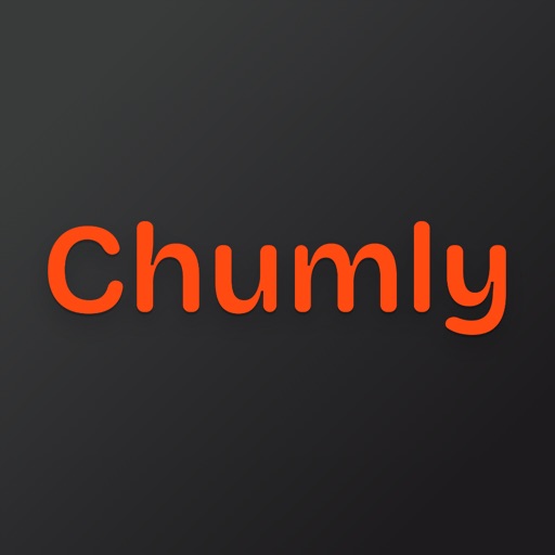 Chumly