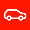 Авто.ру: купить, продать авто icon