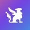 Habitica is a free habit-building and productivity app that uses retro RPG elements to gamify your tasks and goals