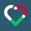 iHospital Providers icon