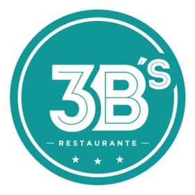 3BS Restaurante