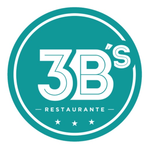 3BS Restaurante